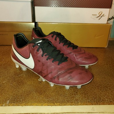 nike tiempo legend 6 pirlo