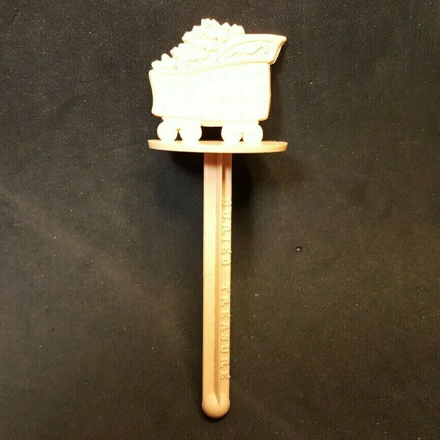 Picture 5 of 6
