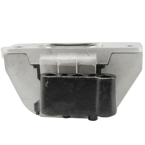 Engine Bracket SM4313H-CH-ML3 For Soporte Motor Derecho Journey Dodge L4 2.4l - Picture 12 of 16