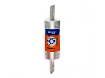Ferraz Shawmut AJT200 Electrical Fuse