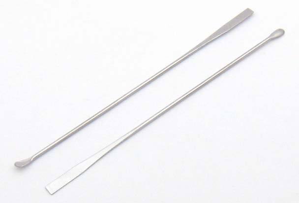 Tamiya 74017 paint stirrer 2pcs