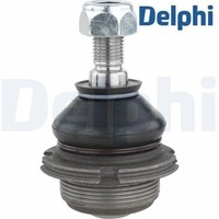 Delphi TC281 Trag-/FüHrungsgelenk Traggelenk FüHrungsgelenk