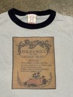 Foto 2 di 9