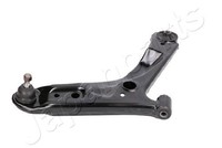 Querlenker Dreieckslenker Japanparts BS-K39R FüR Kia Picanto 1 Sa Crdi