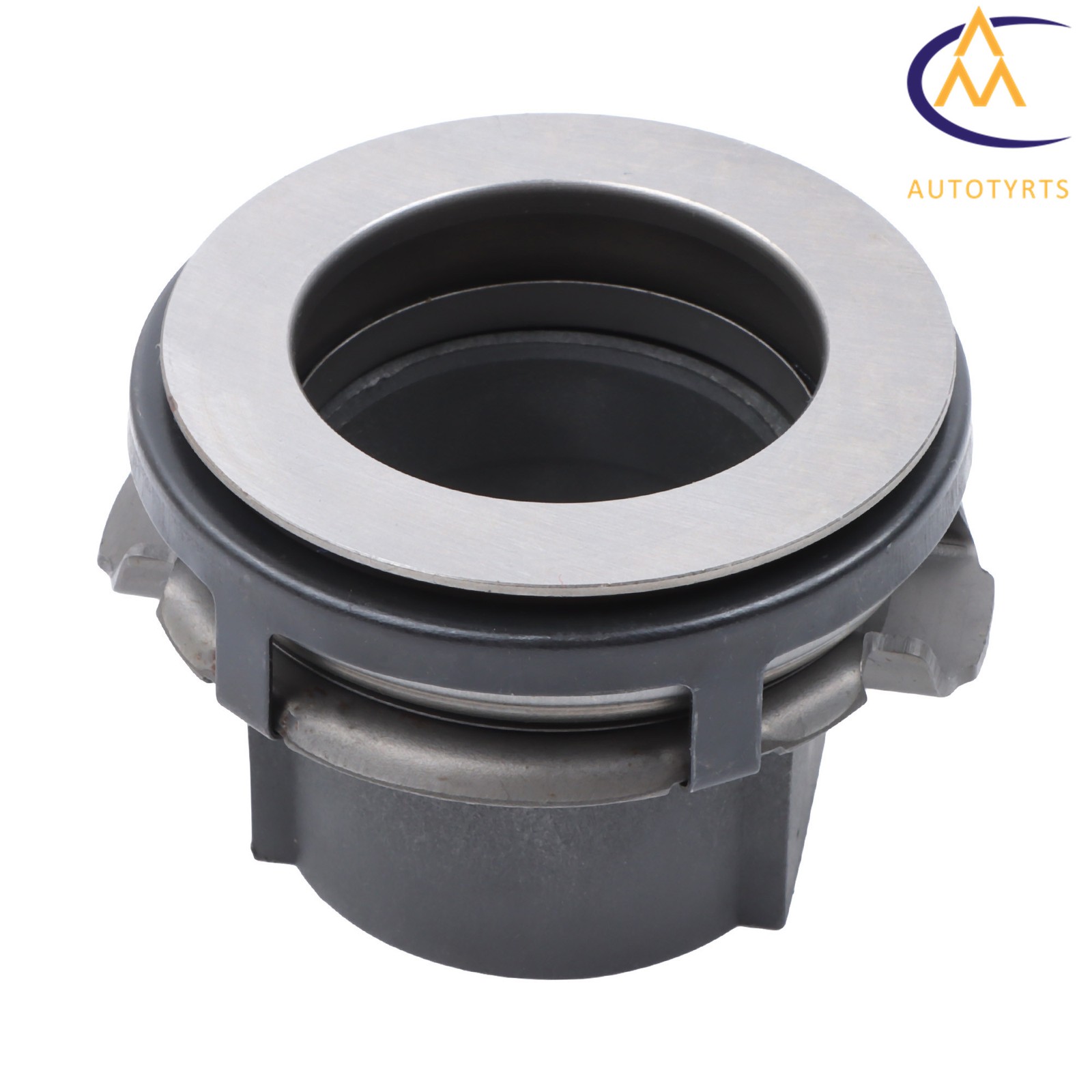 Manual Transmission Clutch Kit 03-063 For BMW 325Ci 325i 04-06 525i Z4 04-07 L6