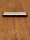 Double Row Harmonica  — photo 2