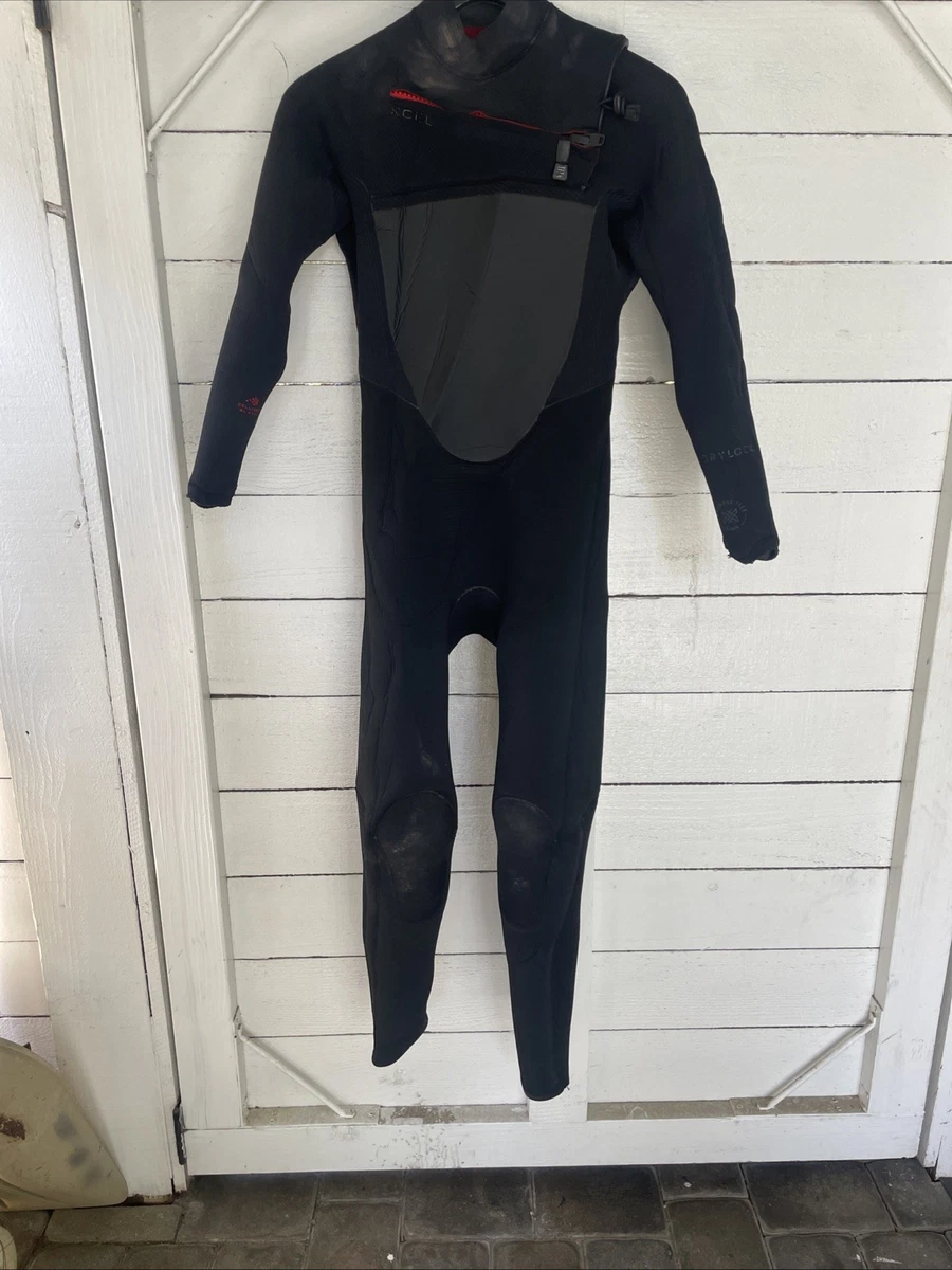 Xcel Wetsuits for sale | eBay