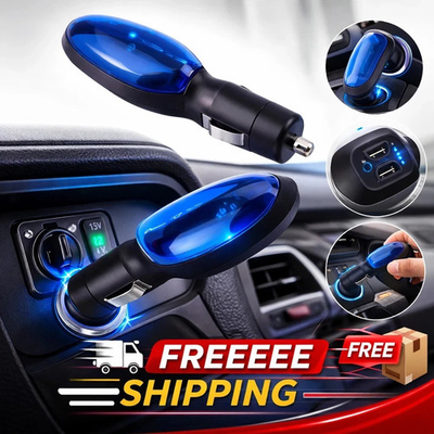 #ad #ad Gas Fuel Sync Farther More Fuel InstantlyAutomotive Spill For Filling $5.52