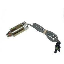 Auto Crane 320543000, Older Crane Load Sensor