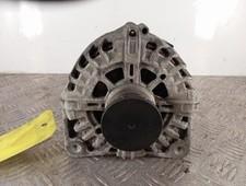 Alternateur Renault MASTER