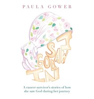 Paula Gower | I Saw God In | Buch | Englisch (2023) | Westbow Press