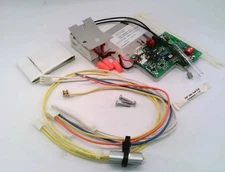 Trane American Standard - BAYLOAM103 Head Pressure Kit - New in Box