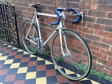 Retro Racing Racer Bike 10 Speed Classic. BSR , Tour de France , Special Edition