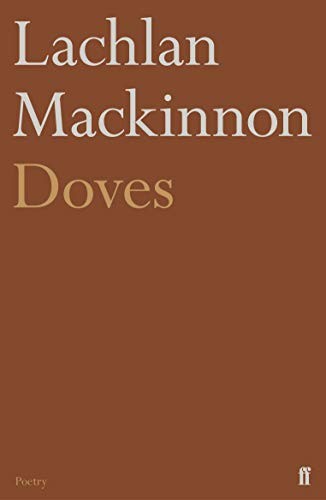 Doves by Lachlan Mackinnon - - Image 2