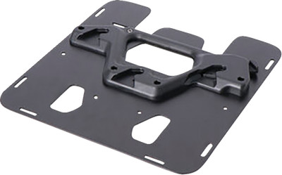 SW-MOTECH - SysBag WP M Adapter Plate Left | SYS.00.005.10000L/B