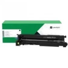 Lexmark Imaging Drum - Laser Print Technology - 81500 Pages (63d0z00)
