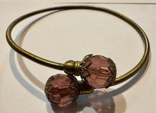  on The Hot Collector