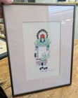 Picture 1 of 7