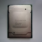 New ListingIntel Xeon Silver 4116 2.1GHz 12-Core CPU Processor SR3HQ