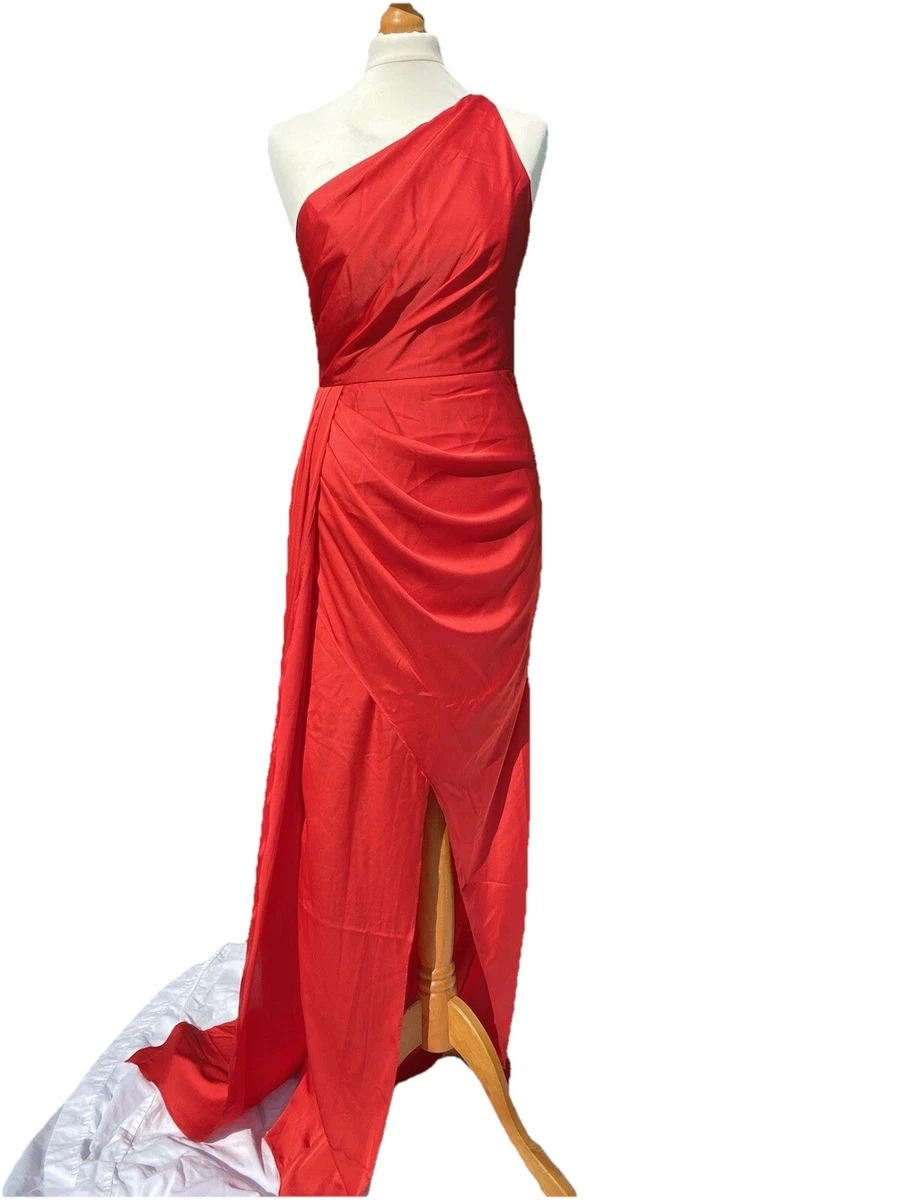 Jarlo Maxi Dresses for Women for sale | eBay