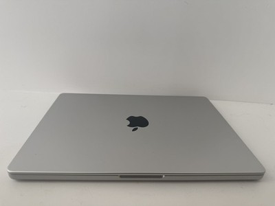 14'' Macbook Pro M5 Max 64gb RAM 18c CPU 40c GPU 2TB SSD 