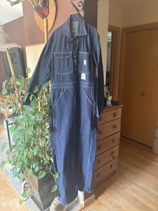 Pointer Brand Coveralls | eBay