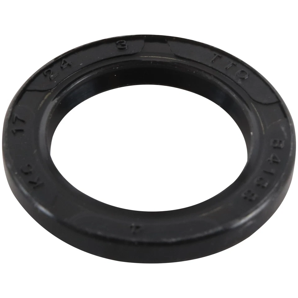 New Pivot Works Swing Arm Kit PWSAK-S13-008 For Suzuki RM 80 1986-1990 Foto 4 de 4