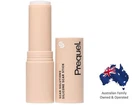 Prequel Scar Solutions 60% Silicone Stick Restore Skin Integrity Centella
