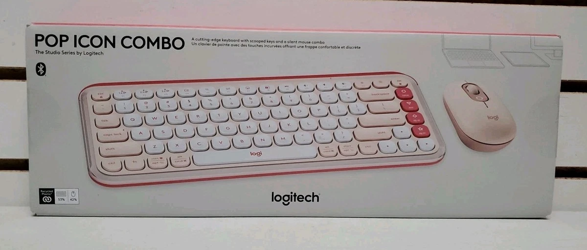 Cubierta Teclado Silicona Unicornio For Magic Keyboard | Cuotas sin interés Cubierta Teclado Silicona Unicornio For Magic Keyboard | Cuotas sin interés