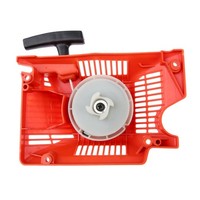 Seilzugstarter FüR MotorsäGe 52Cc 58Cc 45Cc Ersatzteil Ch