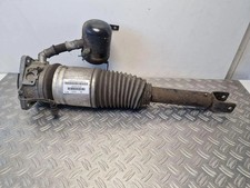 AUDI A8 D3 4E2, 4E8 pneumatischer Stoßdämpfer hinten rechts 4E0616002E 31235762