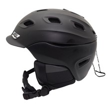 Smith Vantage Winter Sports Protective Gear for sale | eBay