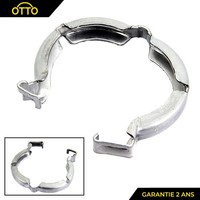 EGR Ventilriemen FüR Renault Clio Laguna Modus Megane ScéNic Twingo 1.5 Dci