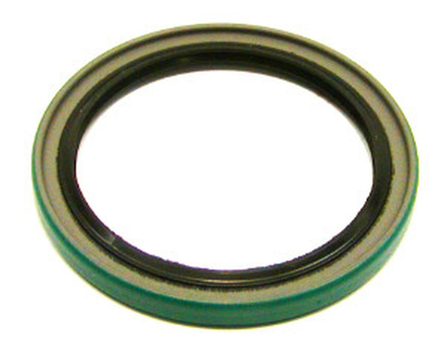SKF 17115 Wheel Seal For Select 51-72 Chrysler Dodge Plymouth Models