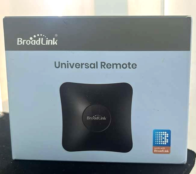 Hub Wifi Alexa Google Home Ifttt