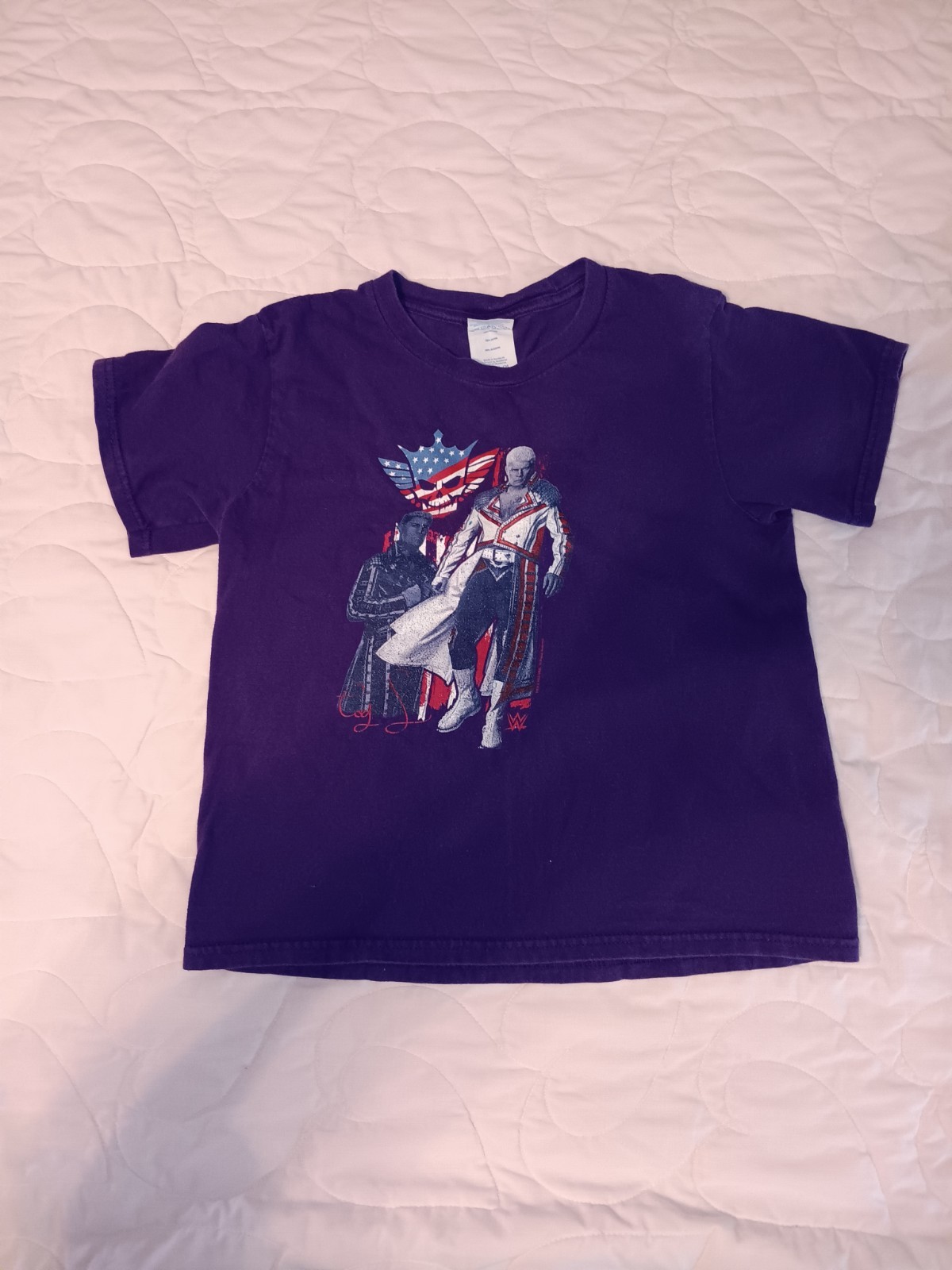 Foto 1 di 2