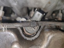 Carburateur Alfa Romeo ALFA 166