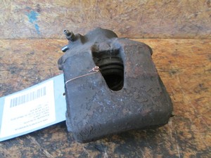 429978 Bremssattel rechts vorne SKODA Octavia (1U)