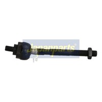 Axialgelenk Spurstange Vorne Links Rechts Japanparts RD 499 FÜR Honda Rover