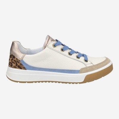 Ara Damen - Sneaker ROM 2.0 beige