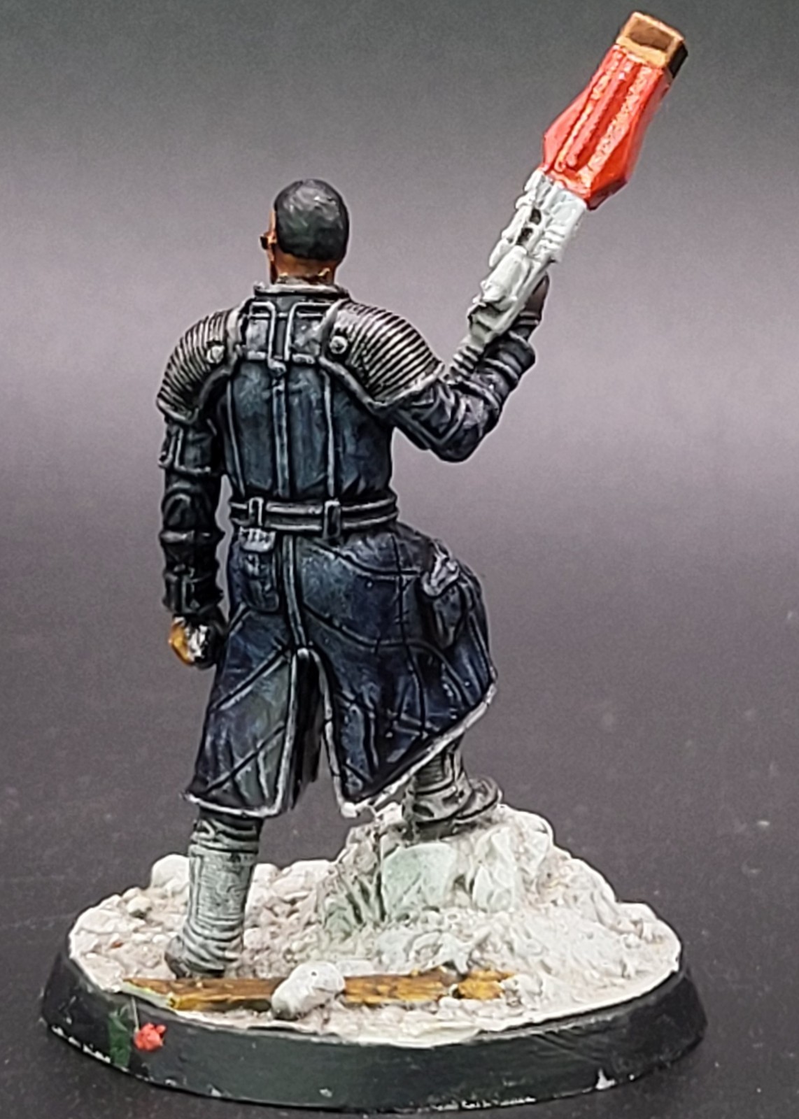 Picture 2 of 6