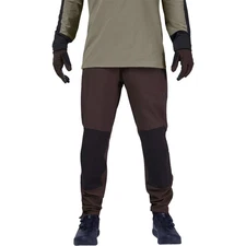 Fox Racing Defend Fire Pant - Men's