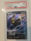 PSA 9 - Umbreon V #SWSH203 Pokemon Promo
