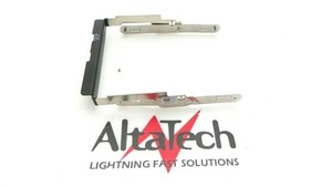 Dell HDKWG PowerVault MD3620/MD3660 3.5 Inch HDD Caddy for Powervault Drives