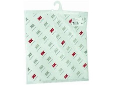 RECHTSHANDBREMSSEIL SUBARU LEGACY III 98-03 OUTBACK 00-03