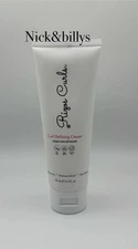 NEW Rizos Curls Curl Defining Cream Travel Size 75ml/2.5oz Free Ship AUTHENTIC