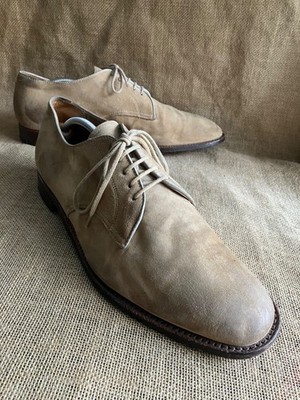 Alden 92761F
