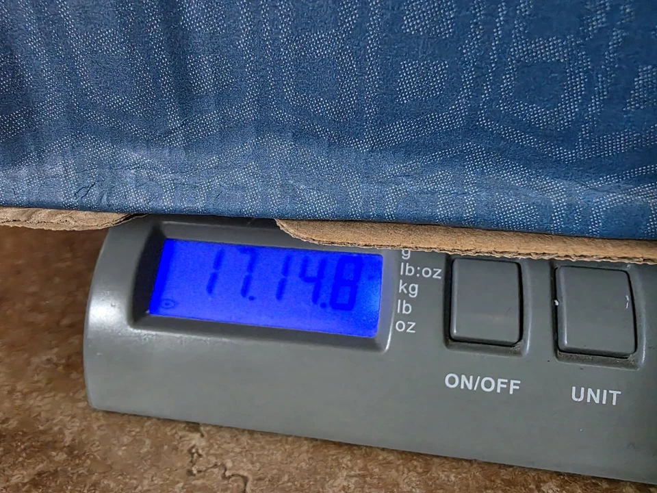 Lote mixto de piezas de ladrillos LEGO 10+ libras. Foto 3 de 4