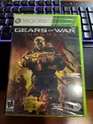 Gears of War: Judgement Xbox 360 (Brand New Factory Sealed US Version) Xbox 360,