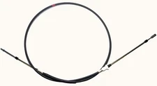 REVERSE CABLE FOR YAMAHA FZS FZR 1800CC 2009-2010 F2C-6149C-00-00 F2C6149C0000